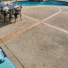 Concrete-Pool-Deck-Replacement-in-the-Westbank-area 0